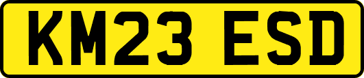 KM23ESD