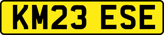 KM23ESE