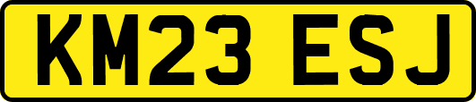 KM23ESJ