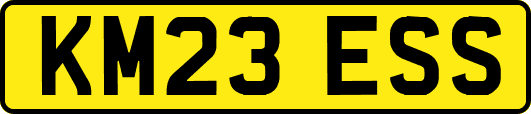 KM23ESS