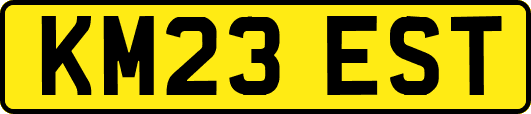KM23EST