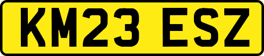 KM23ESZ