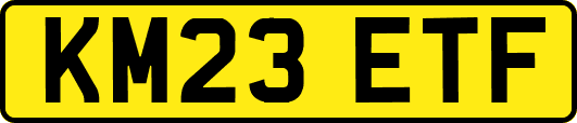 KM23ETF