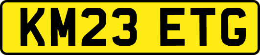 KM23ETG