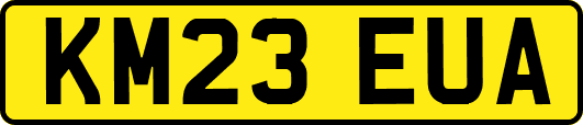 KM23EUA