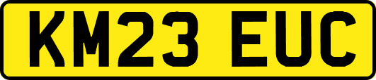 KM23EUC