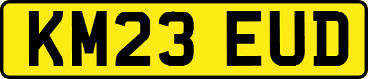 KM23EUD