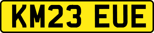 KM23EUE