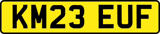 KM23EUF