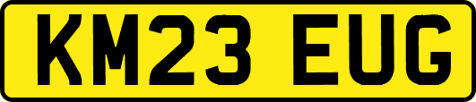 KM23EUG
