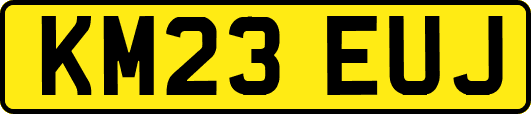KM23EUJ