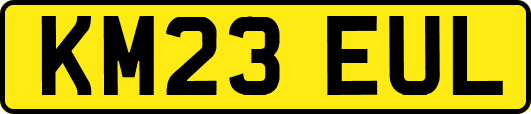 KM23EUL