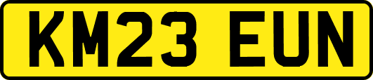 KM23EUN