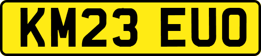 KM23EUO