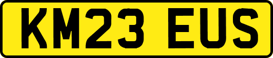 KM23EUS