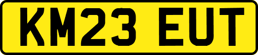 KM23EUT
