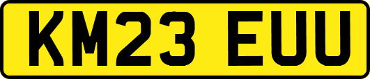 KM23EUU