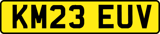 KM23EUV