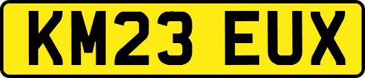 KM23EUX