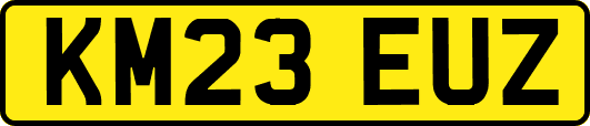 KM23EUZ