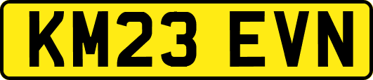 KM23EVN