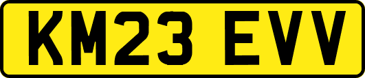 KM23EVV