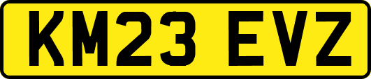 KM23EVZ