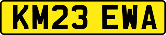 KM23EWA