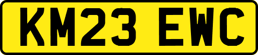 KM23EWC