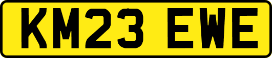 KM23EWE