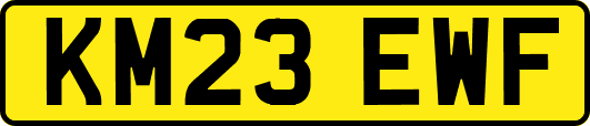 KM23EWF