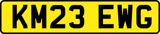 KM23EWG