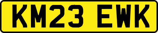 KM23EWK