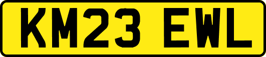 KM23EWL