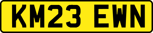 KM23EWN