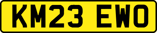 KM23EWO