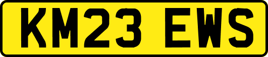 KM23EWS