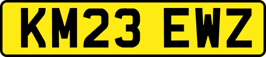 KM23EWZ