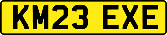KM23EXE