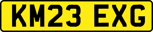 KM23EXG