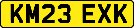 KM23EXK