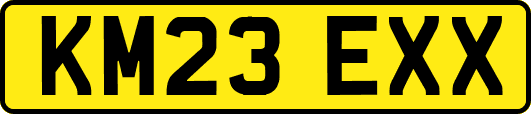 KM23EXX