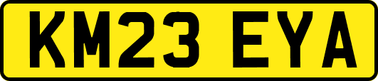 KM23EYA