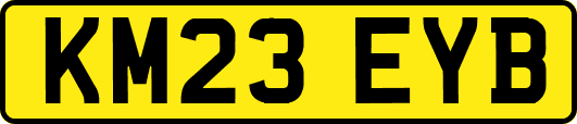 KM23EYB
