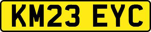 KM23EYC