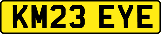 KM23EYE