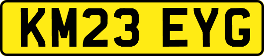 KM23EYG