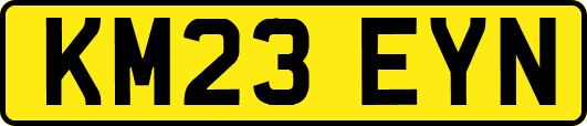 KM23EYN