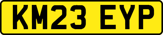 KM23EYP