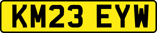 KM23EYW